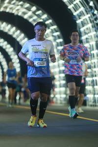 BIB: 43129, 43979
                            <button type="button" onclick="openModal(21151469)" class="btn btn-primary btn-sm float-right btn-popup" data-toggle="modal" data-target=".modal-high-quality">
                        <i class="fas fa-shopping-cart"></i> Add to Cart
                    </button>
                                            <button type="button" onclick="isThisMe(21151469, true)" class="btn btn-success btn-sm float-right btn-popup btn-isme hidden" data-toggle="tooltip" data-placement="bottom" title="นี่คือรูปของคุณใช่ไหม คลิกที่นี่เพื่อเอาเข้าอัลบั้ม">
                        <i class="fas fa-plus"></i> Add to album
                    </button>
                    <button type="button" onclick="isThisMe(21151469, false)" class="btn btn-warning btn-sm float-right btn-popup btn-isnotme hidden">
                        <i class="fas fa-ban"></i> Remove from album
                    </button>